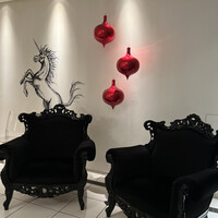 博多もつ鍋 やま中 赤坂店 - 