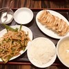珉珉 飯田橋サクラテラス店