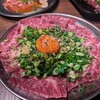  高知から来た焼肉屋