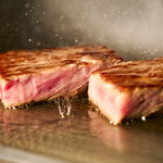 Teppanyaki Bonno - 