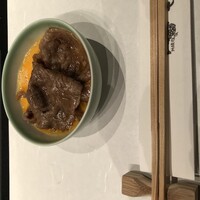 モリタ屋 東京丸の内店 -  モリタ屋 東京丸の内店 -