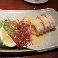 ステーキハウス ケルン アネックス - 