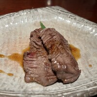 ステーキハウス ケルン アネックス - 