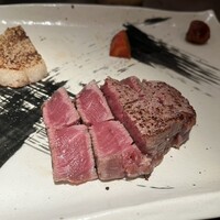 ステーキハウス ケルン アネックス - 