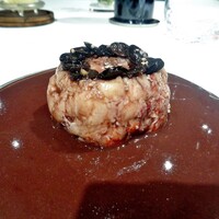ジョンティ アッシュ - 