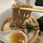 淡麗拉麺 己巳 - 