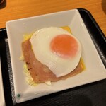 西新宿 小町食堂 - 