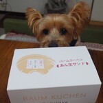 ねんりん家 大丸東京店 - 