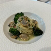 RISTORANTE OZIO - 