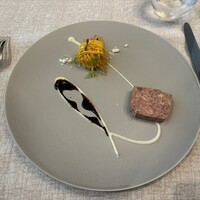 RISTORANTE OZIO - 