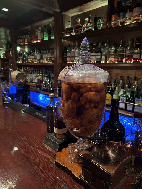 keltケルト バーカウンター keltケルト バーカウンター keltケルト バーカウンター Keltic Table