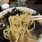 Ramen Jun - 