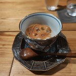 鯖とか烏賊とか真とか - レンコンスープ！忘年会３連荘なのにこれでお酒が急に欲しくなりました（笑）