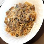 イルメルカンテ - 