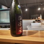 鯖とか烏賊とか真とか - あ！６合目ですね（笑）