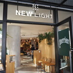 NEWLIGHT - 