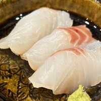う越貞 - 