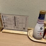 和風回鍋肉専門店 だしや。 - 