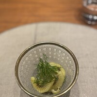 草片 - 