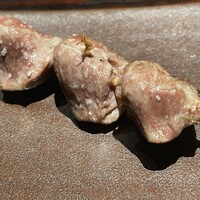 YAKITORI 燃 es - 