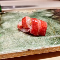 鮨 四心 - 