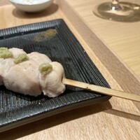 焼鳥 鐡 - 