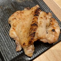 焼鳥 鐡 - 
