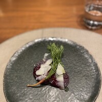 草片 - 