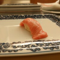 鮨割烹やま中 - 
