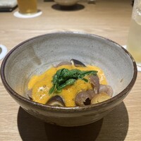 肉割烹ふたご 北新地店 - 
