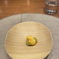草片 - 