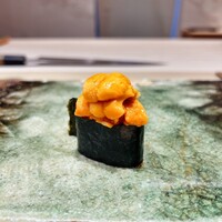鮨 四心 - 