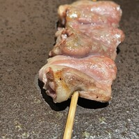 YAKITORI 燃 es - 