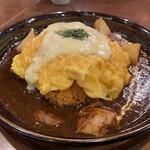 Tamago To Watashi - 