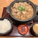 四六時中 - 料理写真: