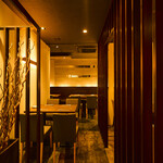 Teppanyaki Bonno - 