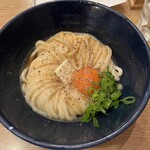 うどん 慎 - 