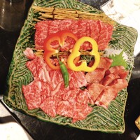 ごちそう家 ぽん太 八丁堀店 - 