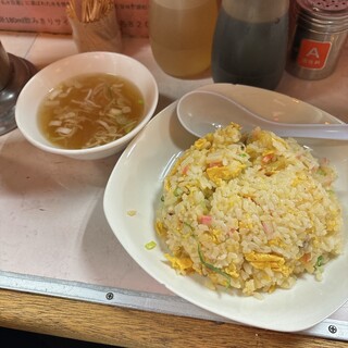 岐阜屋 - 