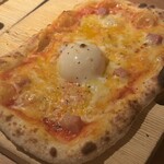 APIZZA - 