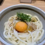 さぬき麺業 - 