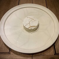 restaurant KAM﻿ - 