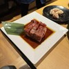 焼肉きんぐ 大阪都島通り店
