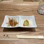 とんかつ成蔵 - 