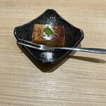 とんかつ成蔵 - 