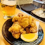 Izakaya Juuban - 