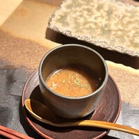 厳選焼鳥 一石三鳥 本店 - 