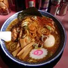 Ittoku - 料理写真: