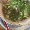 神戸ラーメン 第一旭 神戸本店