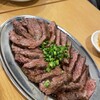 大衆肉酒場 赤羽 ふじ屋